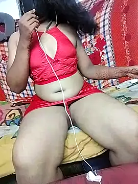 Ammupuku1 online show from 09.18.25