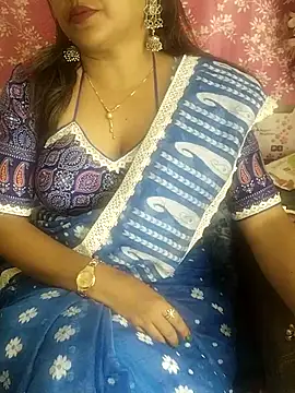 joya bhabi online show from 11.09.25