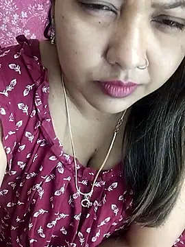 joya bhabi online show from 02.13.26