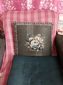 joya bhabi online show from 02.22.26