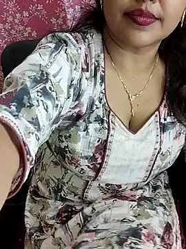 joya bhabi online show from 05.04.26