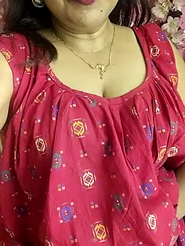 joya bhabi online show from 05.14.26