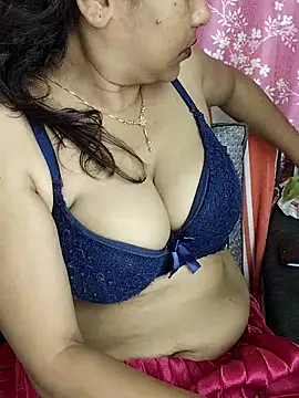 joya bhabi online show from 05.16.26