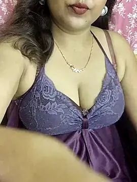 joya bhabi online show from 06.06.26