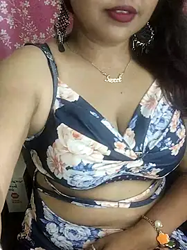 joya bhabi online show from 06.12.26
