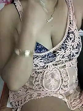 joya bhabi online show from 06.17.26