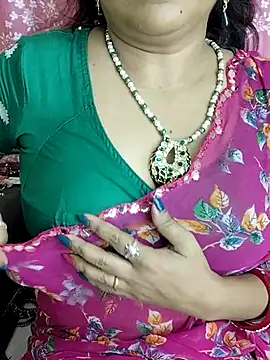 joya bhabi online show from 06.21.26