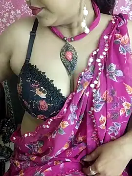 joya bhabi online show from 06.22.26