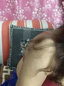 joya bhabi online show from 06.24.26