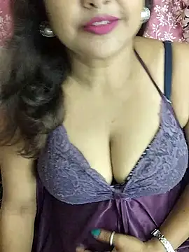 joya bhabi online show from 07.03.26