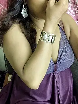 joya bhabi online show from 07.05.26