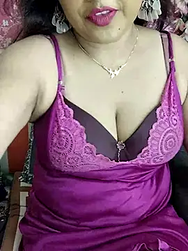 joya bhabi online show from 07.07.26
