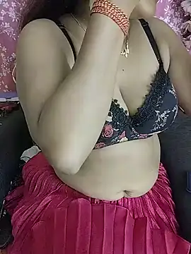 joya bhabi online show from 07.14.26