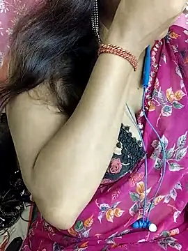 joya bhabi online show from 07.15.26