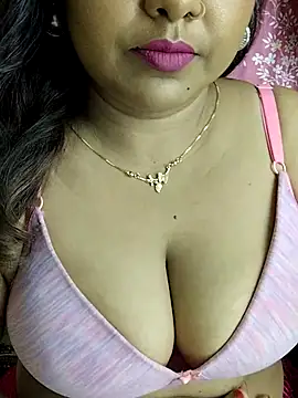 joya bhabi online show from 07.16.26