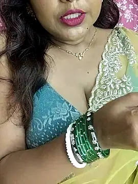 joya bhabi online show from 07.19.26