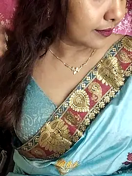joya bhabi online show from 07.21.26