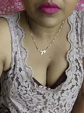 joya bhabi online show from 07.22.26