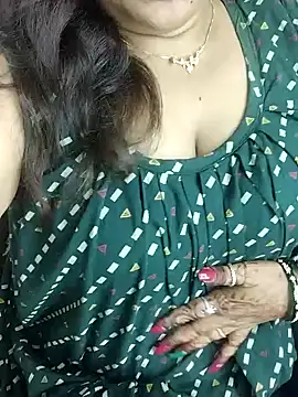 joya bhabi online show from 07.23.26