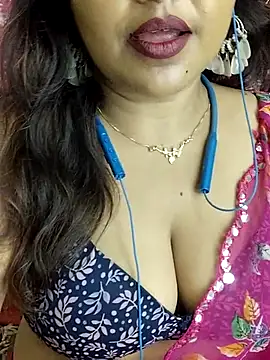 joya bhabi online show from 07.23.26