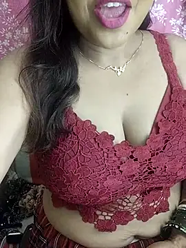 joya bhabi online show from 07.24.26