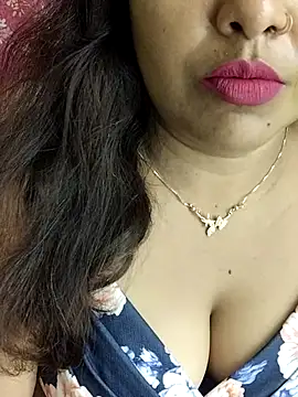 joya bhabi online show from 07.25.26