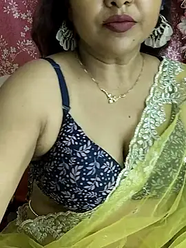 joya bhabi online show from 07.28.26