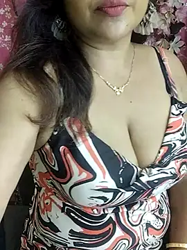 joya bhabi online show from 07.29.26