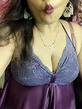 joya bhabi online show from 08.04.26