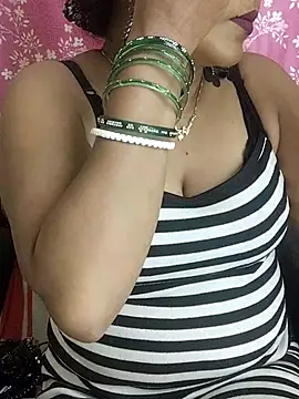 joya bhabi online show from 08.06.26