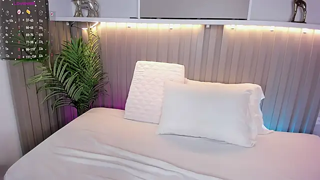 Snapshot of dahianthompson chatting on 03.12.26 dahianthompson online show from 03.12.26