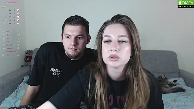 Snapshot of Zoi_Morgan chatting on 01.12.26 Zoi Morgan online show from 01.12.26