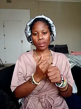 PerfectionBerrie online show from 02.24.26