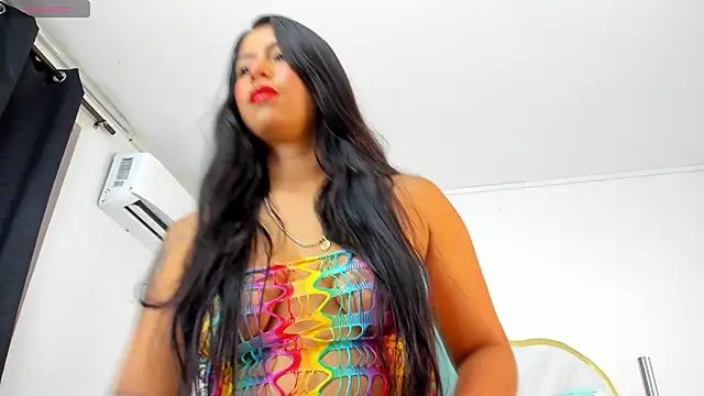 Snapshot of EmmaCrush chatting on 03.04.25 EmmaCrush online show from 03.04.25