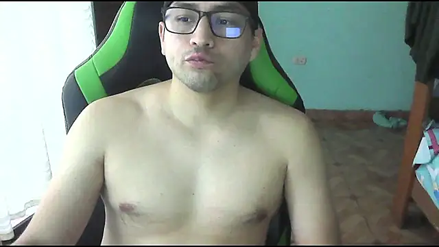 Allen ibe online show from 11.24.25