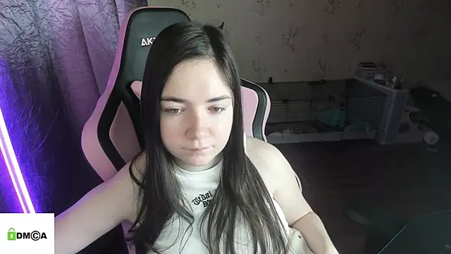 Snapshot of Crazy_forest_fairy chatting on 03.01.26 Crazy forest fairy online show from 03.01.26