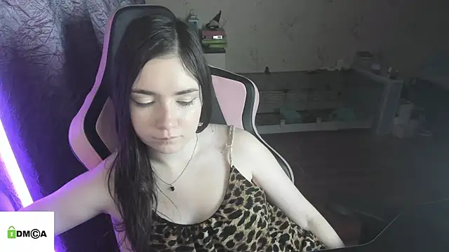 Snapshot of Crazy_forest_fairy chatting on 03.13.26 Crazy forest fairy online show from 03.13.26