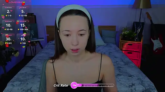 Hayle Hill online show from 03.04.26