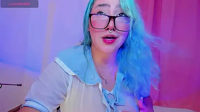 scarlett queen56 online show from 12.28.24