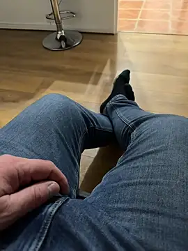 Rafal555578 online show from 03.09.25