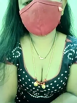 Snapshot of Indian-sweety chatting on 12.19.24 Indian-sweety online show from 12.19.24