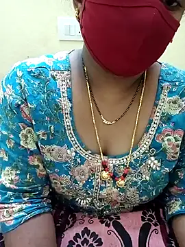 Snapshot of Indian-sweety chatting on 12.27.24 Indian-sweety online show from 12.27.24