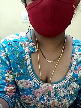 Snapshot of Indian-sweety chatting on 12.27.24 Indian-sweety online show from 12.27.24