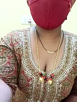 Snapshot of Indian-sweety chatting on 12.31.24 Indian-sweety online show from 12.31.24