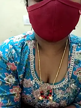 Snapshot of Indian-sweety chatting on 01.02.25 Indian-sweety online show from 01.02.25