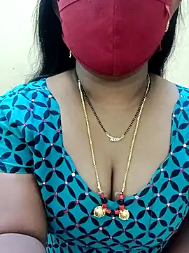 Snapshot of Indian-sweety chatting on 01.26.25 Indian-sweety online show from 01.26.25