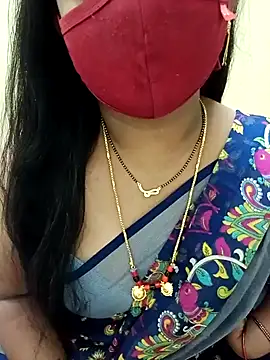 Snapshot of Indian-sweety chatting on 02.17.25 Indian-sweety online show from 02.17.25