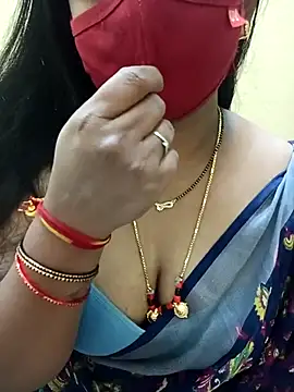 Snapshot of Indian-sweety chatting on 03.06.25 Indian-sweety online show from 03.06.25