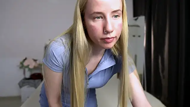 Cassie Kelman online show from 11.02.25