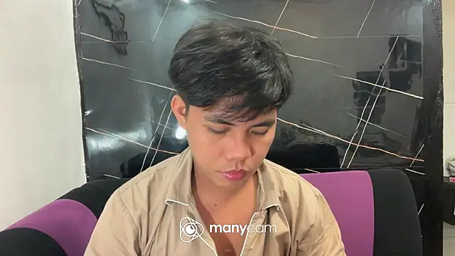 hoenika online show from 02.08.26